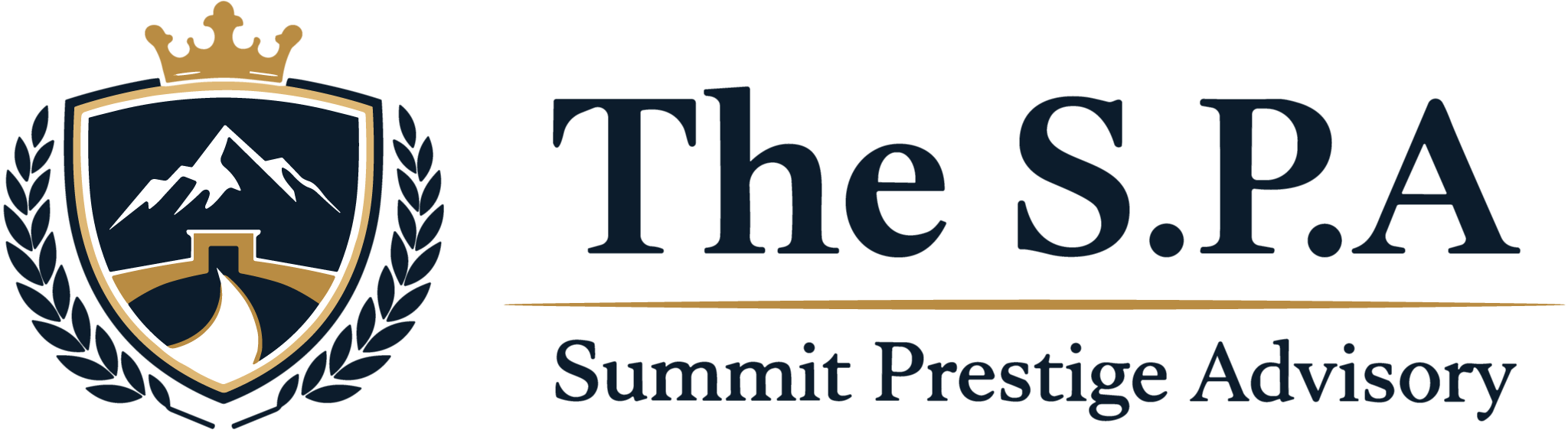 the Summit Prestige Advisory