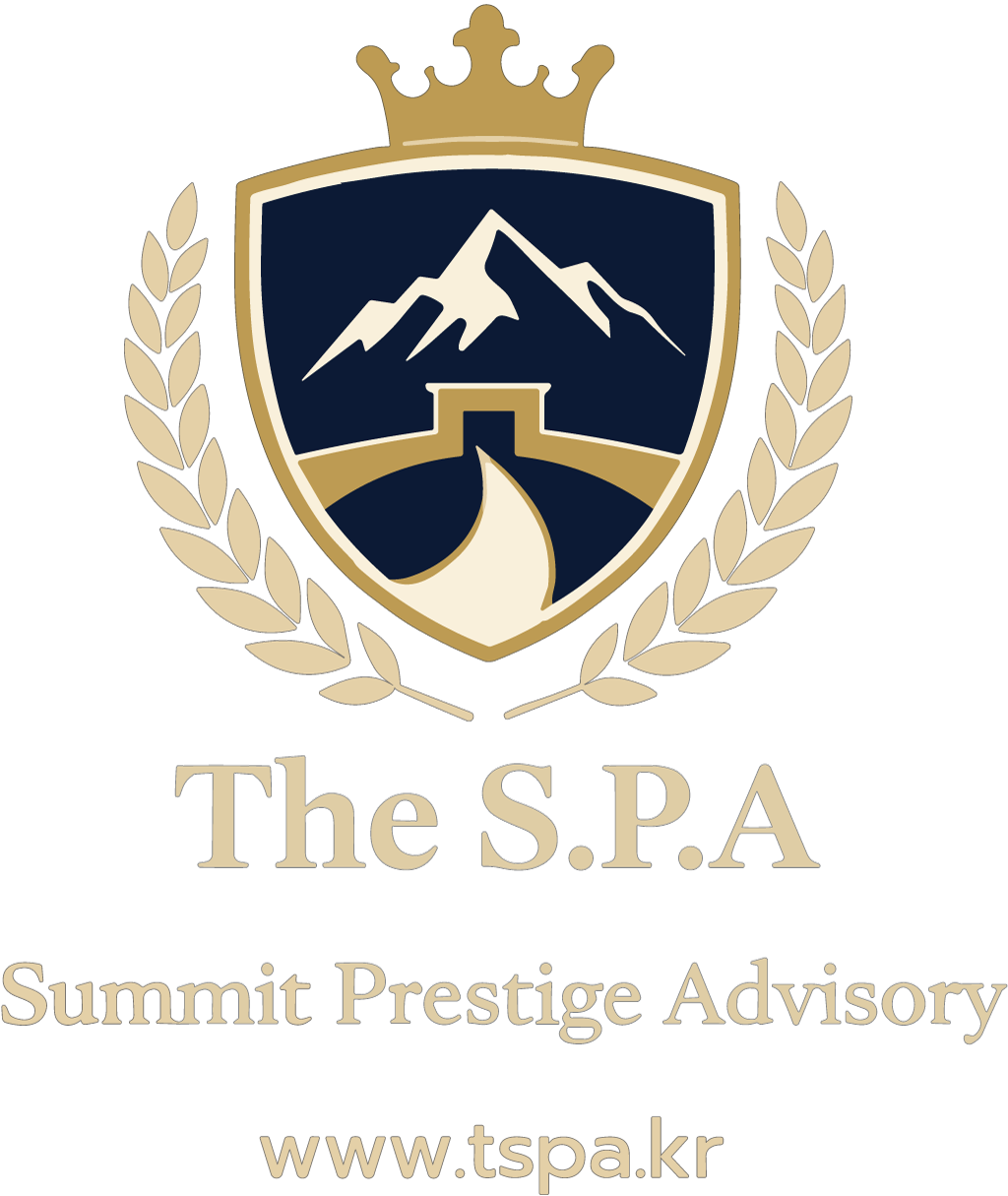 the Summit Prestige Advisory